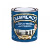 Email Hammerite cu aspect lucios pentru suprafete metalice