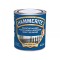 Email Hammerite cu aspect lucios pentru suprafete metalice
