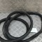 Garnitura ușă dreapta față AUDI Q2 GA 2020 OEM: 81A831721B | 30665745