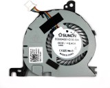 189. Cooler laptop KSB0605HC