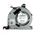 189. Cooler laptop KSB0605HC