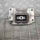 Suport cutie de viteze FORD FOCUS III 2016 OEM: *V61-7M121 10000834