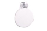 Capac rezervor combustibil MAZDA 6 Estate GJ, GL 2015 OEM: GHP9-42431 | 13990386