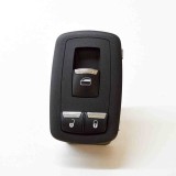 Buton geam ușă dreapta față MASERATI QUATTROPORTE VI 2015 OEM: 670025405,10095653,5PG15DX9AB 15475155