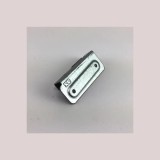 Balama pentru cuptor ELECTROLUX 3420339024 AEG REX 3420339040 Original