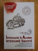 Introducere in alchimia interioara daoista - Isabelle Robinet -