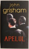 Apelul &ndash; John Grisham