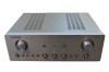 Amplificator Marantz 7200