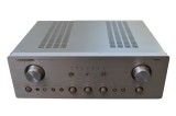 Amplificator Marantz 7200