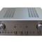 Amplificator Marantz 7200