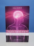 Secretul tineretii eterne - Ionel Mohirta