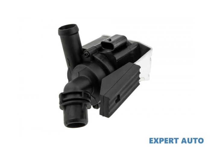 Pompa apa BMW X5 (2007->) [E70] #1