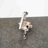 M&acirc;ner fr&acirc;nă de m&acirc;nă AUDI Q7 4L 2011 OEM: 7L8721812F 2413225