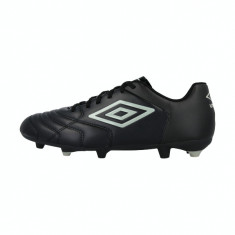 Ghete de fotbal Umbro UMBRO CLASSICO XI FG