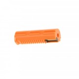 Piston ver. II APS