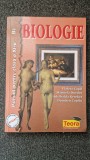 BIOLOGIE MANUAL PENTRU CLASA A XI-A B1 - Violeta Copil
