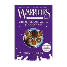 Warriors: Enter the Clans: Includes Warriors Field Guide: Secrets of the Clans/Warriors: Code of the Clans