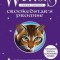 Warriors: Enter the Clans: Includes Warriors Field Guide: Secrets of the Clans/Warriors: Code of the Clans