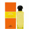 Apa de colonie Eau de Neroli Dore, 100 ml, unisex