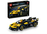 LEGO Bugatti Bolide Quality Brand