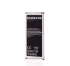Baterie Samsung Galaxy Alpha (G850) EB-BG850BBEC Originală LXT