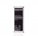 Acumulator Samsung EB-BG850BBEC, LXT