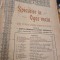 Spicuitor in Ogor Vecin