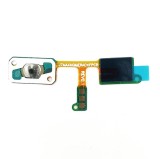 Banda Meniu Samsung Galaxy J7 2017 (J730) Originala, Banda Flex Butoane