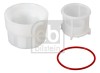 FEBI BILSTEIN 47974 filtru combustibil