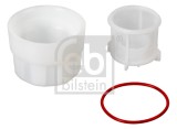 FEBI BILSTEIN 47974 filtru combustibil