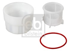 FEBI BILSTEIN 47974 filtru combustibil