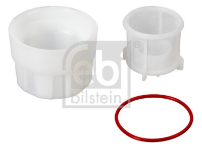 FEBI BILSTEIN 47974 filtru combustibil foto