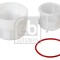 FEBI BILSTEIN 47974 filtru combustibil