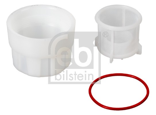 FEBI BILSTEIN 47974 filtru combustibil