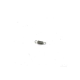 Arc pentru espressor De'Longhi 6113210181 Original