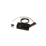 Siguranță ușă pentru cuptor GAGGENAU BOSCH 12028337 00752179 12003954 Original