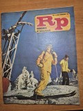 romania pitoreasca februarie 1984-josenii gheorghenilor,geoagiu bai,vatra dornei