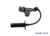 Senzor nivel ulei Mercedes E-Class (2002-2009) [W211] #1, Array