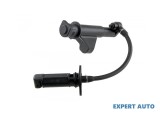 Senzor nivel ulei Mercedes C-Class (2000-2007) [W203] #1
