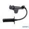 Senzor nivel ulei Mercedes E-Class (2002-2009) [W211] #1