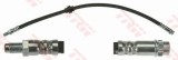 Conducta / cablu frana RENAULT ESPACE III (JE0) (1996 - 2002) TRW PHB363