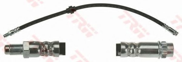 Conducta / cablu frana RENAULT ESPACE III (JE0) (1996 - 2002) TRW PHB363