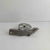 Balama capota st&acirc;nga față AUDI Q8 4MN 2018 OEM: 4M8823302B 30276942