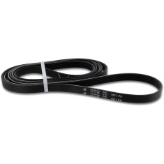 Curea uscator rufe 1971H7 Electrolux Aeg 140056254018 Original