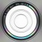 Various - This Is Soul Volume 4, CD - 4