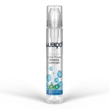 Cumpara ieftin Lubrifiant Intim Lubido 30 ml##