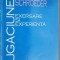 Rugaciunea. Exersare si experienta- Hans-Werner Schroeder