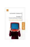 Cumpara ieftin Nostalgia in Central and Eastern Europe - Paperback brosat - Alexandru Condrache - Tritonic