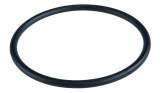 Garnitura filtru apa, ATLAS Filtri O-Ring Mignon