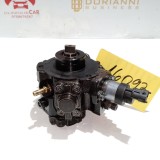 Cumpara ieftin Pompa inalta presiune Citroen Fiat Ford Lancia Land Rover Peugeot 2.2 D